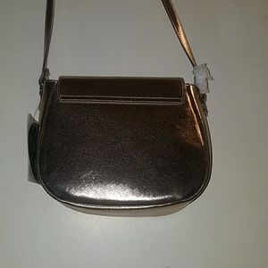 ion Bags - Cross body purse ion Bags - Cross body purse